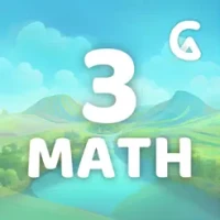 Learn Math 3rd Grade