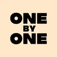 One By One - Math Game