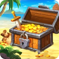 Treasure Hunter Pirates