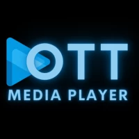 OTT Media Player