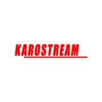 KaroStream
