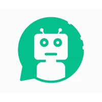 WA BOT - Auto Replier Chat Bot