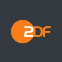 ZDFmediathek