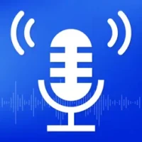 AI Voice Changer - Prank Sound