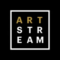 ARTSTREAM - Art on TV