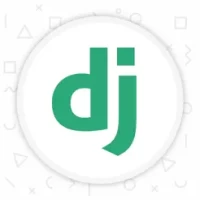Learn Django Web Development