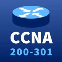 CCNA 200-301