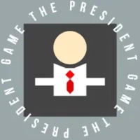 The President Quiz