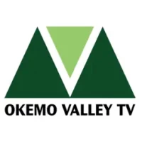 Okemo Valley TV