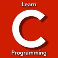 C Programming - Learn Code