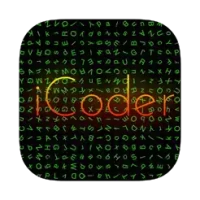 iCoder - Advanced Algorithms