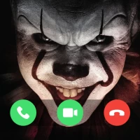 Fake Call - Prank Dial