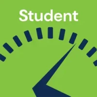 Realtime Link for Students