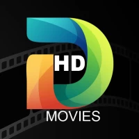 HD Movies 2024 - D Movies