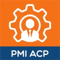 PMI ACP Exam Prep Study 2023