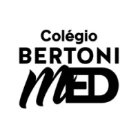 Bertoni MED