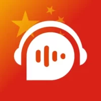 Learn Chinese Speak &amp; Listen