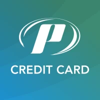 PREMIER Credit Card