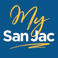 My San Jac