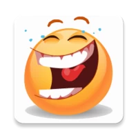 Talking Smileys Animated Emoji