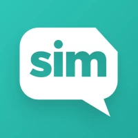Sim Local: eSIM Travel Data