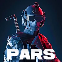 PARS: Special Forces Shooter