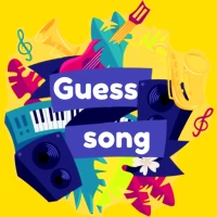 Guess the Song Music Trivia