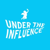 Under The Influence show