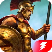 Sons of Sparta™ - Olymps Warz
