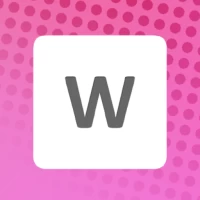 Word Swipe: Pic Puzzle Game