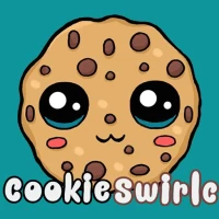 Cookie SwirlC  Videos