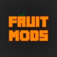 Fruit Mods for Fruit PG!