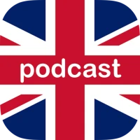 British English Podcasts