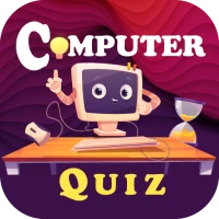 Computer Quiz MCQ Test Offline