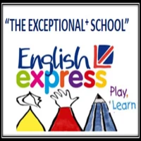 English Express School