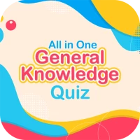 GK Quiz All Subject in English
