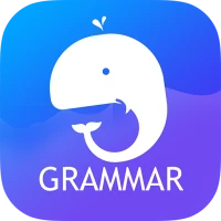 English Grammar: Learn & Test