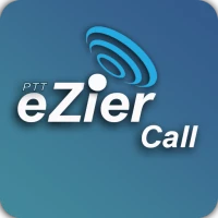 eZierCall Online Walkie Talkie