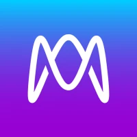 Movies Anywhere