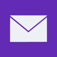 Email for Yahoo Mail & Hotmail