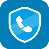 Stop Spam Call Blocker