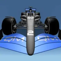 Race Master Manager