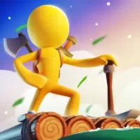 Questopia: Epic Adventure