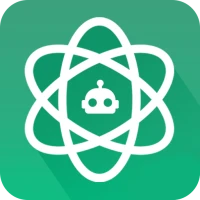 AI Chat-AI Chatbot Assistant