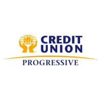 Progressive  Mobile
