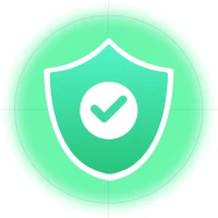 Spam Lock - spam blocker