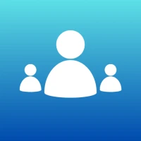 Restore My Contacts: Backup