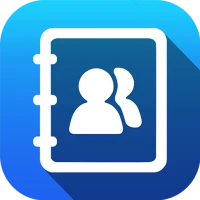 Contact SMS Backup