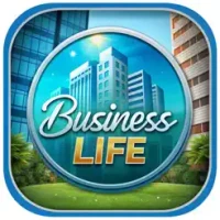 Business Tycoon Life Simulator