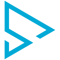 Stremium: Live TV w/ Cloud DVR